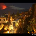 La magia di Taormina
