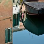 La magia di Venezia