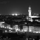 la magica Firenze