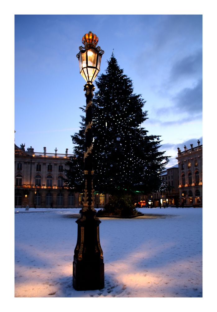 La magie de l'hiver photo et image  noël, special Images fotocommunity
