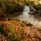 La magie du Morvan