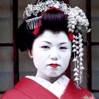 La Maiko