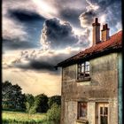 La maison abandonnée II