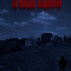 La maison assassinée