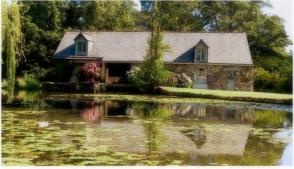 la maison au bord de l'eau photo et image paysages, lacs, rivières, cascades, lacs et rivières la maison au bord de l'eau photo et image paysages, lacs, rivières, cascades, lacs et rivières