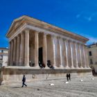 La Maison Carrée P1030707 BCD