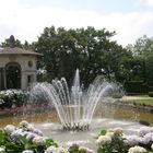 LA MAISON D EDMOND ROSTAND A CAMBO