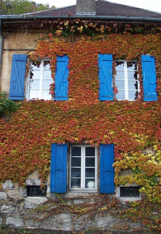 La Maison d'Annecy