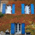 La Maison d'Annecy