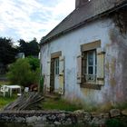 La Maison dans la Baie