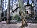 La maison dans les bois von JeanPierre 