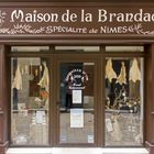 La maison de la brandade