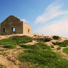 La maison des douaniers (Quiberon)