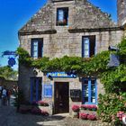 La maison du Kouign amann