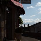 ...La maison du Marquis (Grignan - Drôme Provençale)...