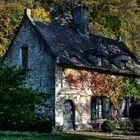 La maison du Meunier