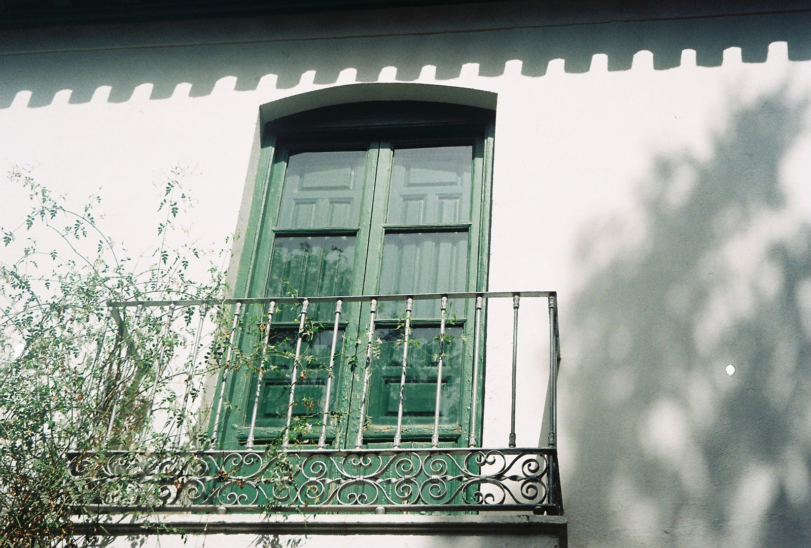 la maison du poète garcia lorca