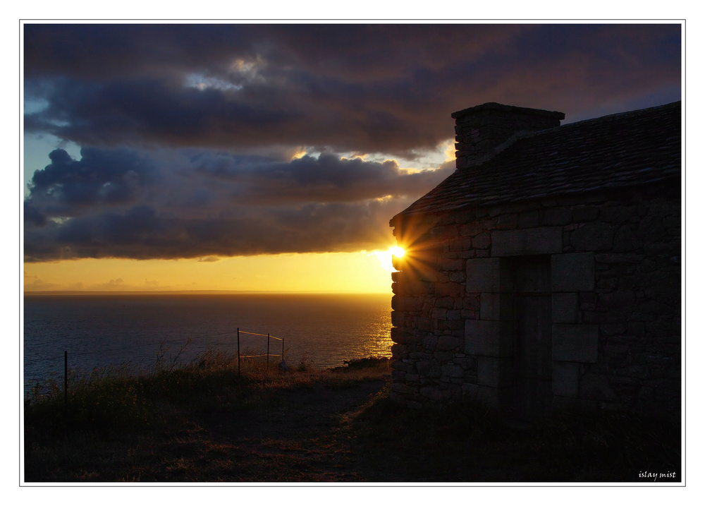 La Maison du Soleil