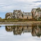 La Maison entre deux Rochers 06