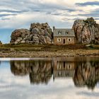 La Maison entre deux Rochers 08