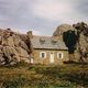 Bretagne