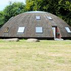 La Maison qui tourne avec le soleil ......