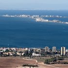 La Manga del Mar Menor