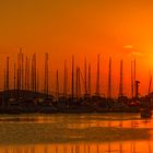 La Manga del Mar Menor