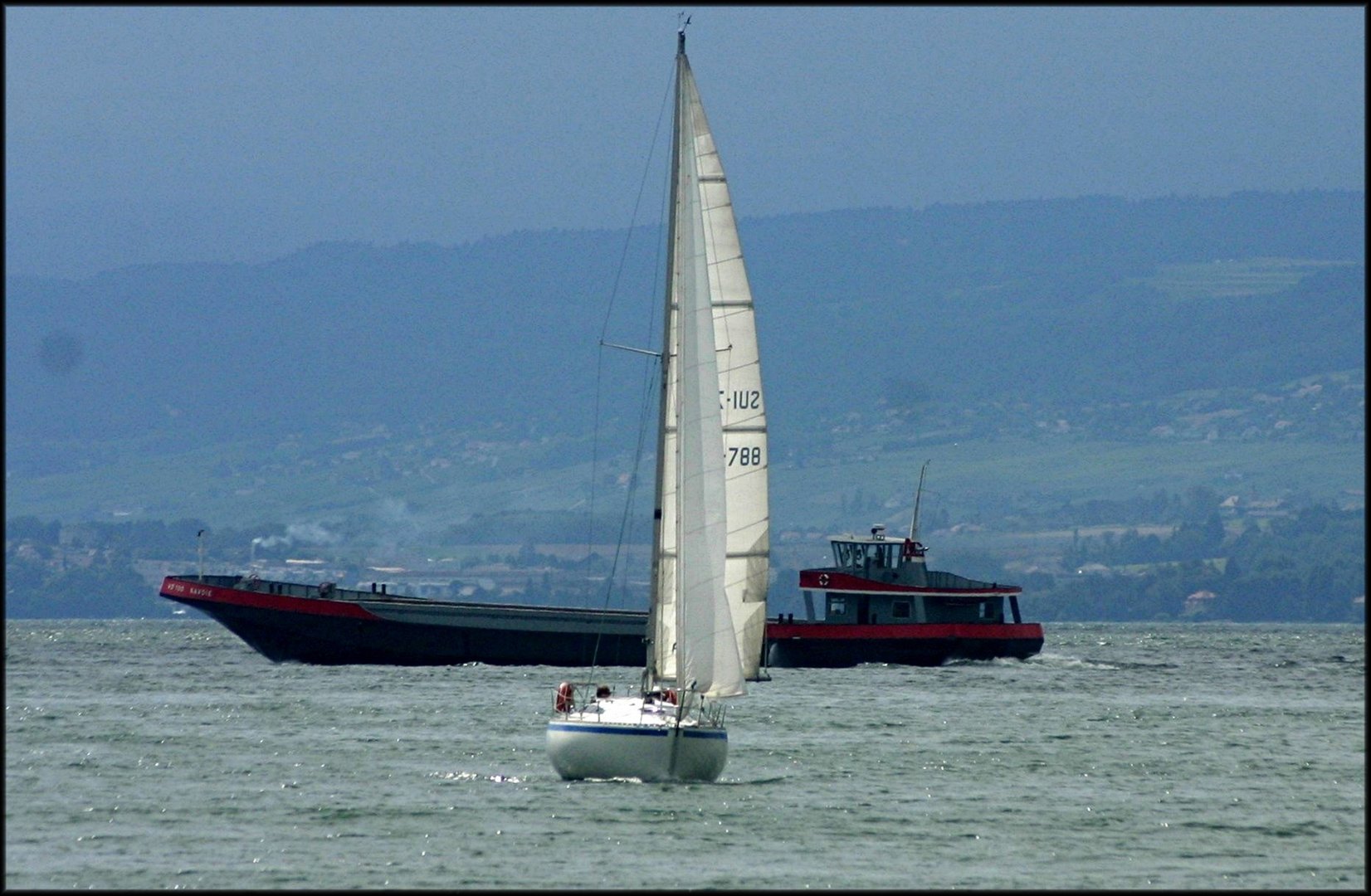 LA MARINE DU LEMAN (19)