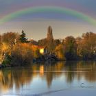 la marne à Créteil