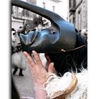 La Maschera