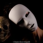 La Maschera incognito 005