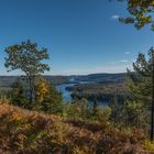 La-Mauricie-Nationalpark