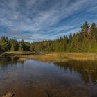 La-Mauricie-Nationalpark