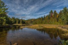 La-Mauricie-Nationalpark