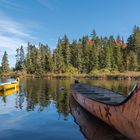 La-Mauricie-Nationalpark