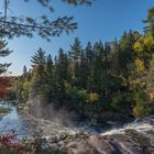 La-Mauricie-Nationalpark