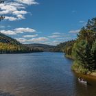 La-Mauricie-Nationalpark