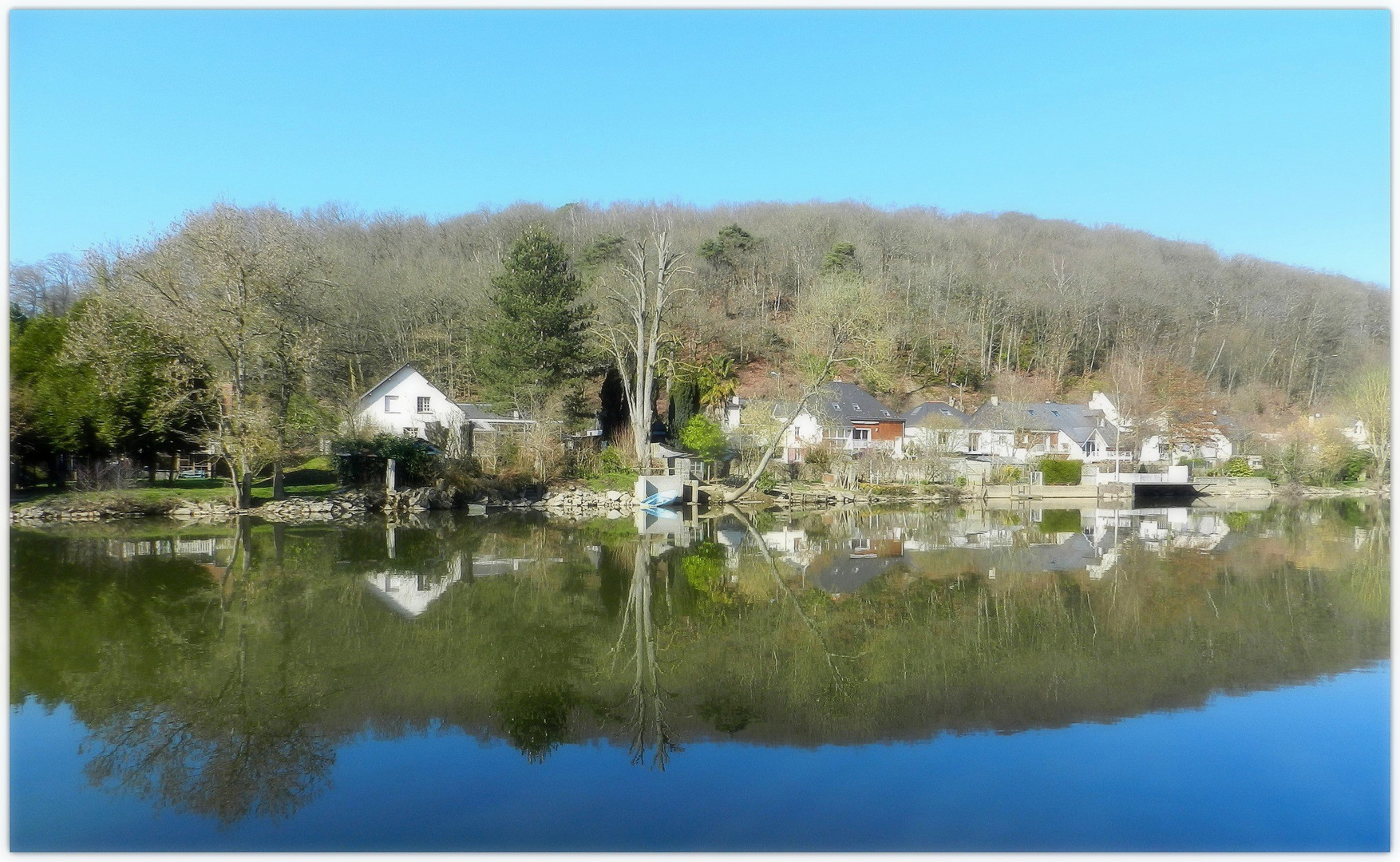 la mayenne