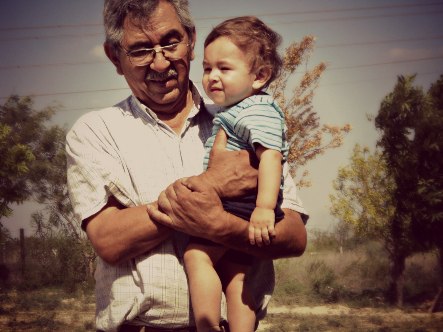 la medida de la edad se determina, en el amor a la juvnetud