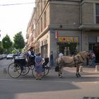 La meilleure façon de courir ??