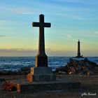  la mémoire et la mer