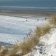 Plage et Dunes