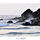 La Mer