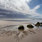 la mer en france