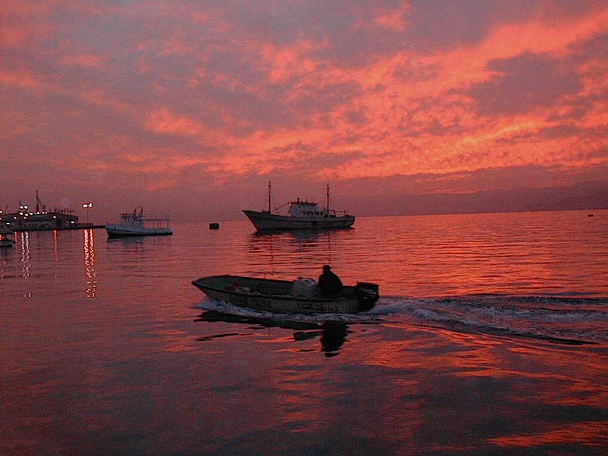 la mer rouge photo et image paysages, mers et océans, nature Images
