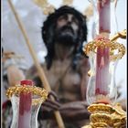 La Merced (Semana santa Córdoba)