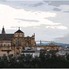 La Mezquita Catedral