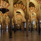 ..La Mezquita..