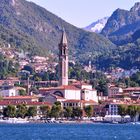 La mia amata Citta"LECCO"